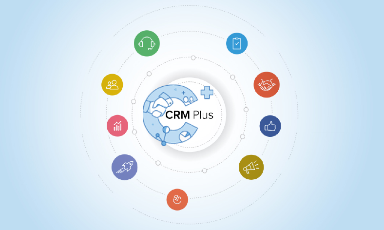 zoho-crm-plus